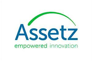 http://www.assetzproperty.com