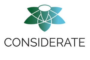 https://www.considerategroup.com/