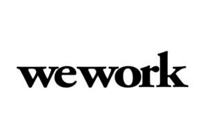 https://www.wework.com/l/sao-paulo