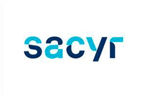 Sacyr S.A. - Spain