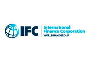 http://ww.ifc.org/wps/wcm/connect/REGION__EXT_Content/Regions/South+Asia/Contacts/