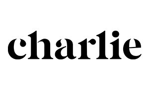 https://www.staycharlie.com.br/