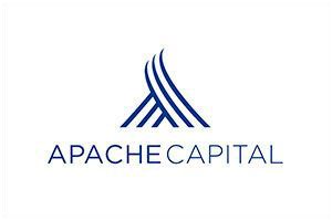 http://www.apachecapitalpartners.co.uk