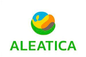 http://www.aleatica.com