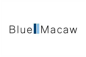 https://www.bluemacaw.com/