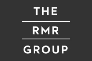 https://www.rmrgroup.com