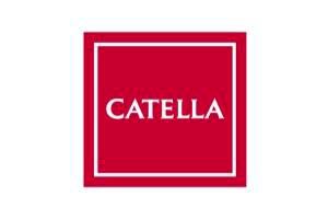 https://www.catella.com