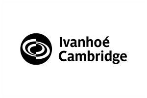 http://www.ivanhoecambridge.com