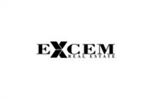 http://www.excemre.com/