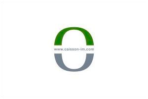 http://www.caisson-im.com/