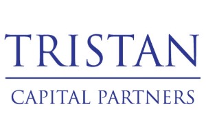 Tristan Capital Partners | GRI Club Platform