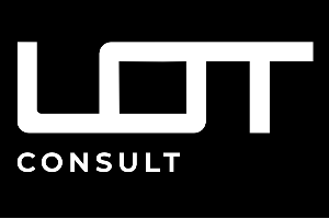 Lot Consult