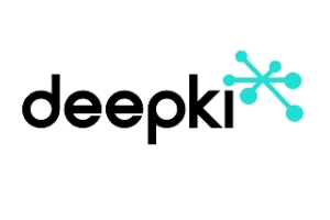 https://www.deepki.com/en/