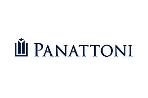 http://www.panattonieurope.com/es/
