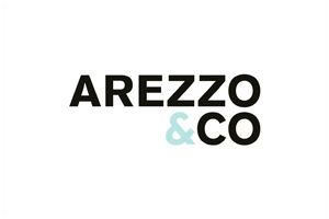 http://www.arezzoco.com.br
