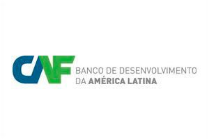 http://www.caf.com