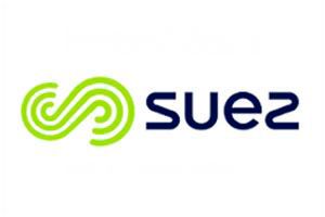 SUEZ Brasil