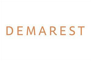 Demarest Advogados
