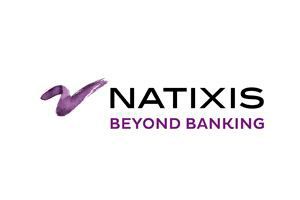 http://www.cib.natixis.com