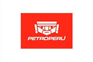 http://www.petroperu.com.pe