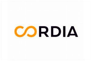 http://cordiapolska.pl/
