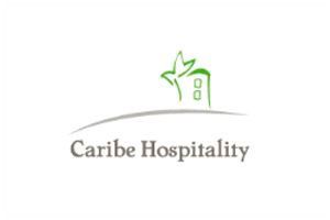 http://www.caribehospitality.com/