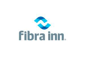 http://www.fibrainn.mx/