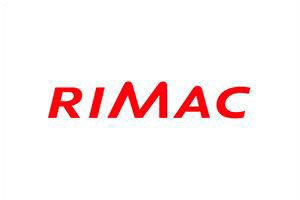 http://www.rimac.com.pe