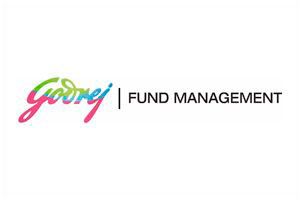 https://www.godrejfunds.com/