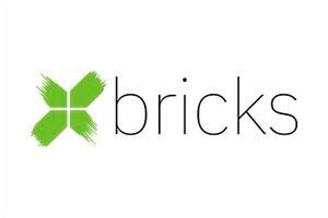 http://xandbricks.com/#start