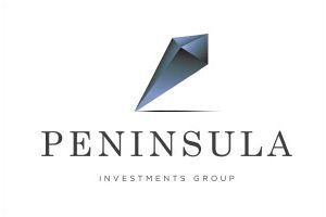 http://www.peninsulainvestments.com/