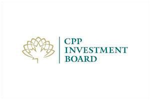 https://www.cppinvestments.com/