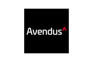 http://www.avendus.com