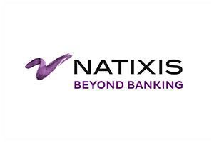 http://www.natixis.fr