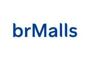 http://www.brmalls.com.br