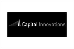 http://www.capinnovations.org