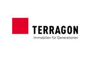 http://www.terragon-gmbh.de/