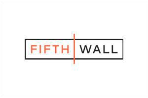https://fifthwall.vc/