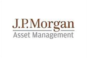 http://www.jpmorganassetmanagement.fr/