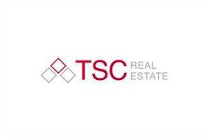 http://www.tsc-realestate.de