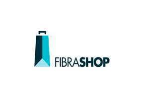 http://www.fibrashop.mx/
