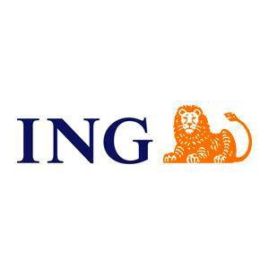 ING Wholesale Banking GRI Club Platform