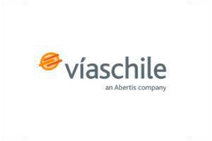http://www.viaschile.cl/el-grupo/organigrama.html