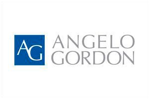 Angelo Gordon & Co - Netherlands