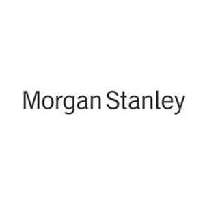 http://www.morganstanley.com/about-us/global-offices/india/