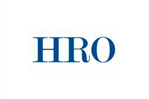 http://www.hrogroup.com