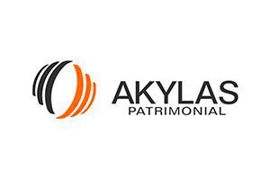 http://www.akylas.com.br