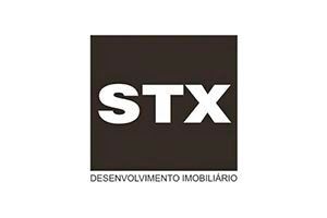 http://www.stxdi.com/