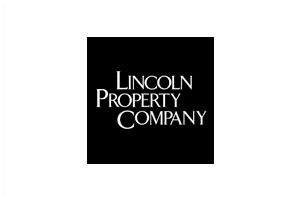 http://www.lpc.com/