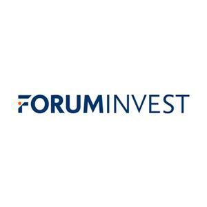http://www.foruminvest.nl